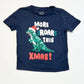 Christmas tee - Size 1