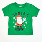 Christmas tee - Size 1