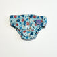 Reusable swim nappy - Size 0-6 months