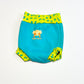 Reusable swim nappy - Size 0-3 months