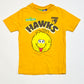 Big Bird x Hawks tee - Size 1
