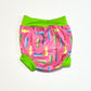 Reusable swim nappy - Size 1