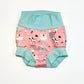 Reusable swim nappy - Size 1-2 years
