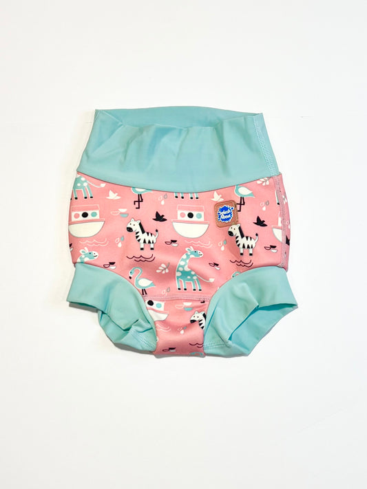 Reusable swim nappy - Size 1-2 years