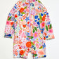 Meandering Meadow swimsuit - Size 1