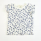 Shapes tee - Size 000