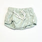 Fruity jersey shorties - Size 1