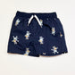 Bluey boardies - Size 3