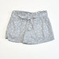 Spotty woven shorts - Size 1