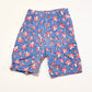 Mushrooms shorts - Size 3