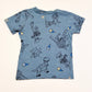 Toy Story tee - Size 3
