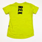 Toy Story Rex tee - Size 3-4