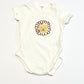 Lion bodysuit - Size 000