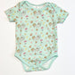 Gumnut Babies bodysuit - Size 1