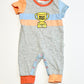 Best baby romper - Size 000