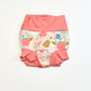 Reusable swim nappy - Size 000