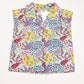 Sage x Clare shirt brand new - Size 3