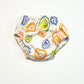Reusable swim nappy - Size 6-18 months