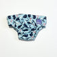 Reusable swim nappy - Size 0