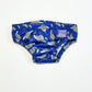 Reusable swim nappy - Size 0