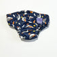 Reusable swim nappy - Size 0