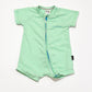 Zippy Wondersuit romper - Size 00