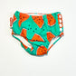 Reusable swim nappy - Size small