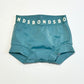 Reusable swim nappy - Size 0