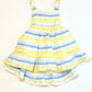 Striped dress - Size 000