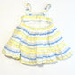 Striped dress - Size 000