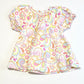 Floral dress - Size 000