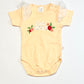 Little sister bodysuit - Size 000