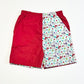 Bunny shorts - Size 0