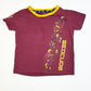 Broncos tee - Size 0