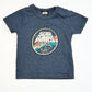 Star Wars tee - Size 0