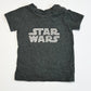 Star Wars tee - Size 0