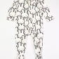 Miffy zip onesie - Size 0