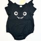 Bat bodysuit brand new - Size 0