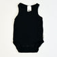 Black bodysuit - Size 0000