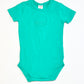 Logo bodysuit brand new - Size 0