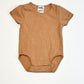 Wondercool bodysuit - Size 000