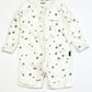 Zippy Wondersuit romper - Size 0