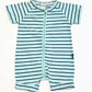 Zippy Wondersuit romper - Size 0