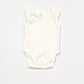 White bodysuit - Size 00000