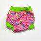 Reusable swim nappy - Size 3-12 months