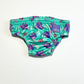 Reusable swim nappy - Size 0