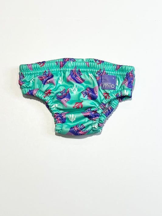 Reusable swim nappy - Size 0
