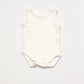 White bodysuit - Size 00000