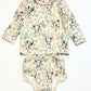 Bambi swim set - Size 0