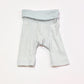 Striped ribbed pants - Size 00000